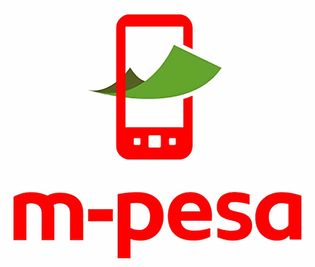 M-Pesa
