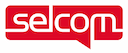 Selcom