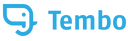 Tembo
